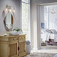 Kichler - Kichler Niles Vanity 3 Light - Lights Canada