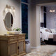 Kichler - Kichler Niles Vanity 3 Light - Lights Canada