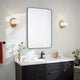 Elan - Pim Sconce - Lights Canada