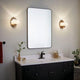 Elan - Pim Sconce - Lights Canada