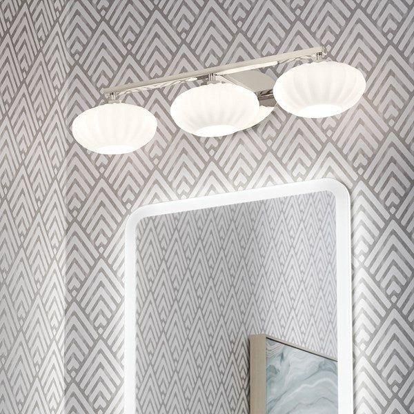 Elan - Pim Vanity Light - Lights Canada