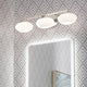 Elan - Pim Vanity Light - Lights Canada