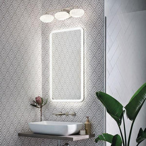 Elan - Pim Vanity Light - Lights Canada