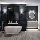Elan - Ryame Lighted Mirror - Lights Canada