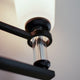 Kichler - Rosalind 3-Light Vanity Light - Lights Canada