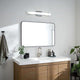 Elan - Rowan Vanity Light - Lights Canada