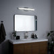 Elan - Rowan Vanity Light - Lights Canada
