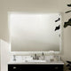 Elan - Signature Lighted Mirror - Lights Canada