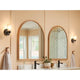 Kichler - Kichler Stamos Wall Sconce 1 Light - Lights Canada