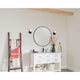 Kichler - Kichler Stamos Wall Sconce 1 Light - Lights Canada