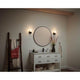 Kichler - Kichler Stamos Wall Sconce 1 Light - Lights Canada