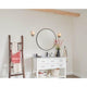 Kichler - Kichler Stamos Wall Sconce 1 Light - Lights Canada