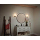 Kichler - Kichler Stamos Wall Sconce 1 Light - Lights Canada