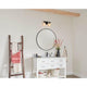Kichler - Kichler Stamos Vanity 2 Light - Lights Canada