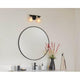 Kichler - Kichler Stamos Vanity 2 Light - Lights Canada