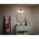 Kichler - Kichler Stamos Vanity 2 Light - Lights Canada