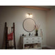 Kichler - Kichler Stamos Vanity 2 Light - Lights Canada
