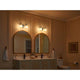 Kichler - Kichler Stamos Vanity 2 Light - Lights Canada
