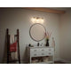 Kichler - Kichler Stamos Wall Sconce 1 Light - Lights Canada