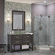 Kichler - Horizon Flush Mount - Lights Canada