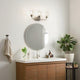 Kichler - Valserrano Vanity Light - Lights Canada