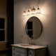 Kichler - Voclain Vanity Light - Lights Canada