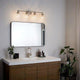 Kichler - Kichler Tao Vanity 2 Light - Lights Canada