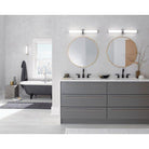 Kichler - Indeco Vanity Light - Lights Canada