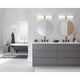 Kichler - Indeco Vanity Light - Lights Canada
