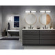 Kichler - Indeco Sconce - Lights Canada