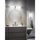 Kichler - Indeco Vanity Light - Lights Canada