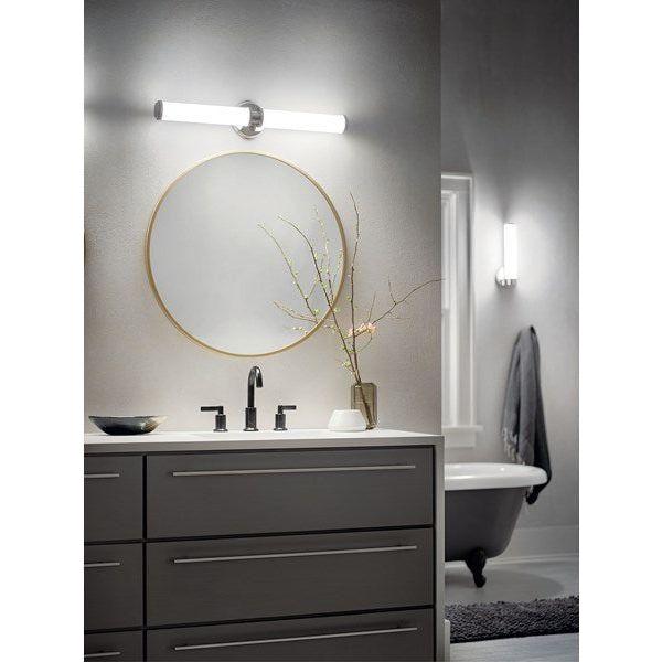Kichler - Indeco Vanity Light - Lights Canada
