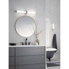 Kichler - Indeco Sconce - Lights Canada