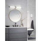 Kichler - Indeco Vanity Light - Lights Canada
