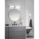 Kichler - Indeco Vanity Light - Lights Canada