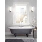 Kichler - Indeco Sconce - Lights Canada