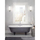 Kichler - Indeco Sconce - Lights Canada