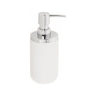 Umbra - Junip Soap Pump - Lights Canada