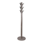 Umbra - Flapper Coat Rack - Lights Canada