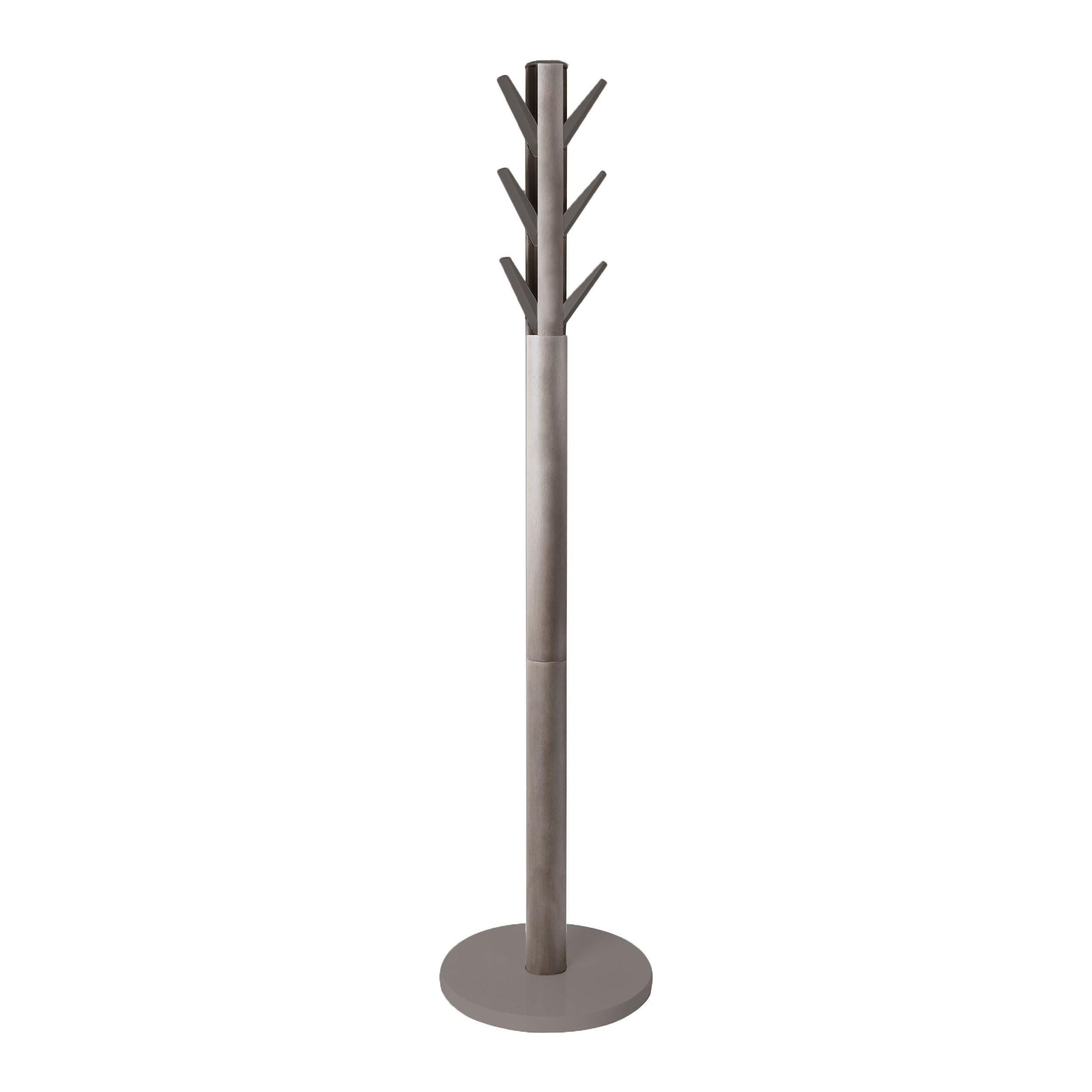 Umbra - Flapper Coat Rack - Lights Canada