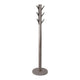 Umbra - Flapper Coat Rack - Lights Canada