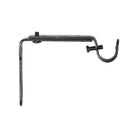 Umbra - Adjustable Bracket for Drapery Rod (Set of 2) - Lights Canada