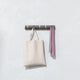 Umbra - Flip Wall Mounted Hook - Lights Canada