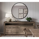 Flow Decor - Beale Table Lamp - Lights Canada