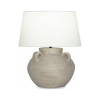 Beale Table Lamp