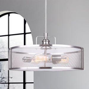 Canarm - Beckett Pendant - Lights Canada