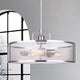 Canarm - Beckett Pendant - Lights Canada