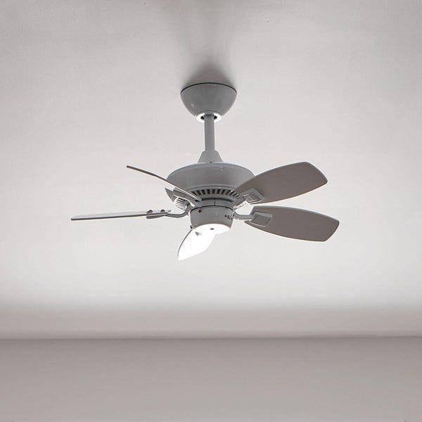 Kichler - Kichler 30 Inch Canfield Fan - Lights Canada