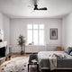 Kichler - Kichler 34 Inch Sola Fan LED - Lights Canada