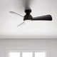 Kichler - Kichler 34 Inch Sola Fan LED - Lights Canada